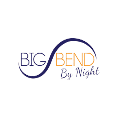 Big-Bend-By-Night