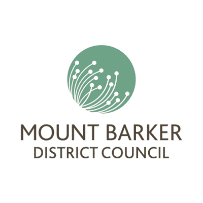 Mount-Barker-District-Council