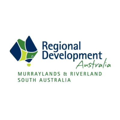 Regional-Development-Australia-Murraylands-Riverland