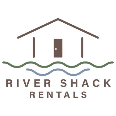 River Shack Rentals Logo RGB WEB