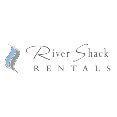 River-Shack-Rentals