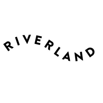 riverland jpg