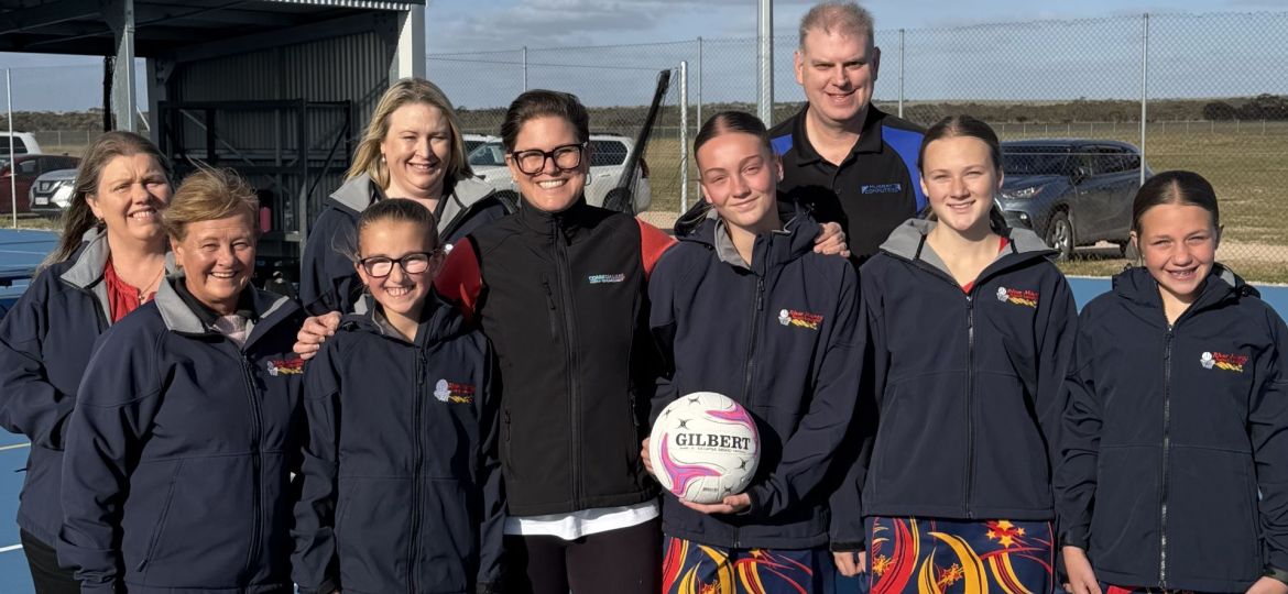 Photo 1-12-2025, 6 18 34 pm