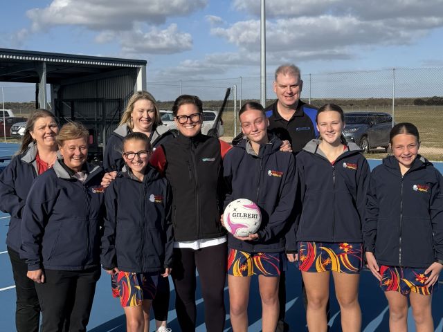 Photo 1-12-2025, 6 18 34 pm